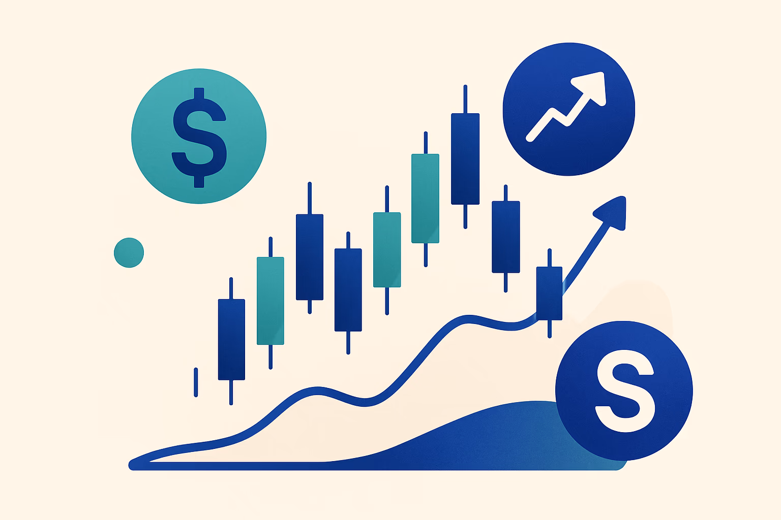 Mini contratos para day trade — guia prático para iniciantes